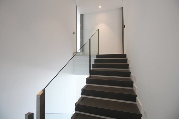 Image No.25-4 Bed House/Villa for sale