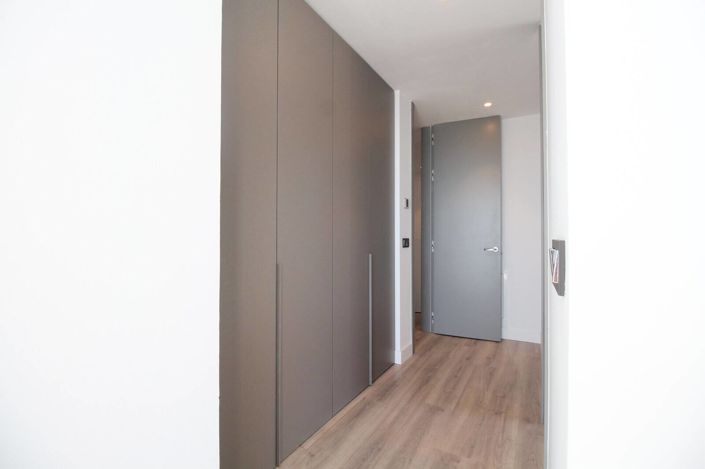 Image No.26-4 Bed House/Villa for sale