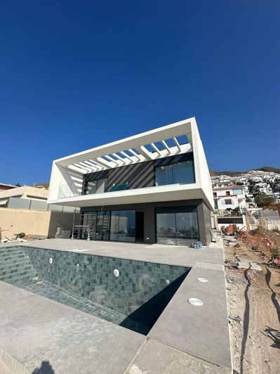 Image No.27-4 Bed House/Villa for sale