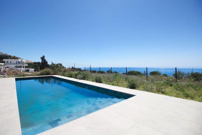 Image No.4-4 Bed House/Villa for sale