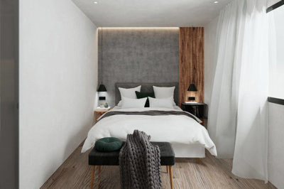 Interior 8