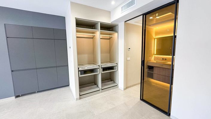 Image No.11-1 Bed Apartment for sale