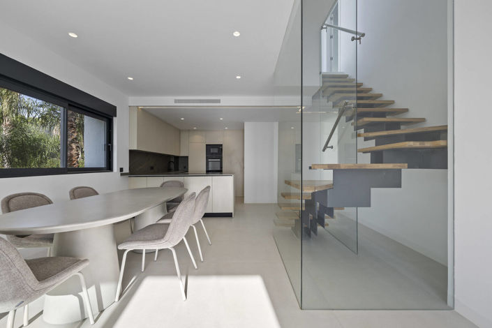 Image No.28-3 Bed Apartment for sale