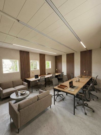 Image No.5-3 Bed Apartment for sale