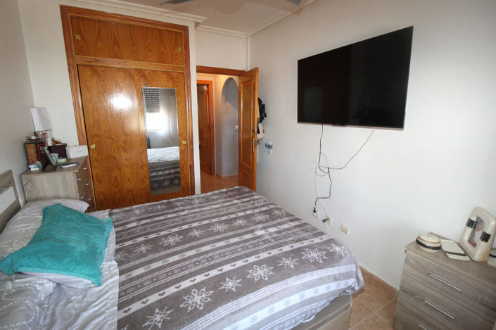 Image No.13-Appartement de 3 chambres à vendre à Orihuela