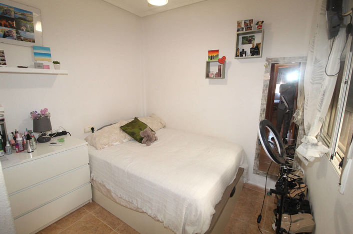 Image No.14-Appartement de 3 chambres à vendre à Orihuela