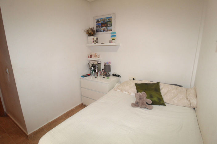 Image No.15-Appartement de 3 chambres à vendre à Orihuela
