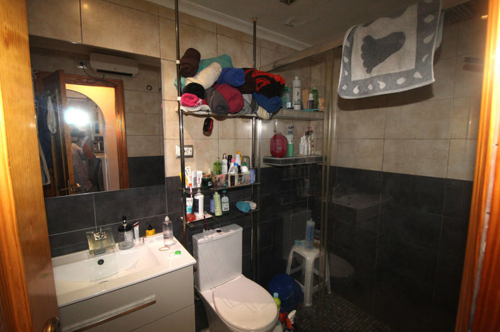 Image No.16-Appartement de 3 chambres à vendre à Orihuela