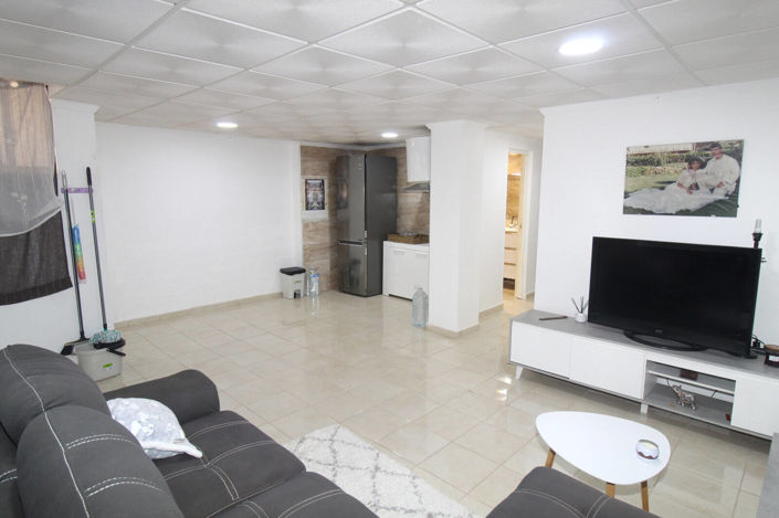 Image No.17-Appartement de 3 chambres à vendre à Orihuela