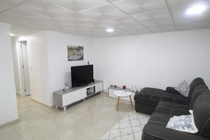 Image No.18-Appartement de 3 chambres à vendre à Orihuela