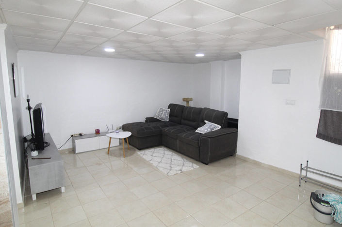 Image No.19-Appartement de 3 chambres à vendre à Orihuela
