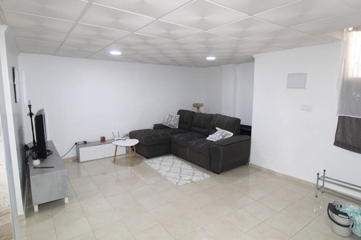 Image No.19-Appartement de 3 chambres à vendre à Orihuela