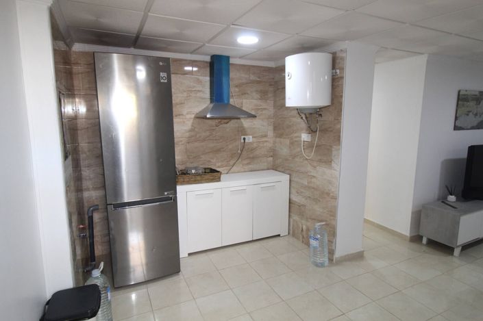 Image No.20-Appartement de 3 chambres à vendre à Orihuela