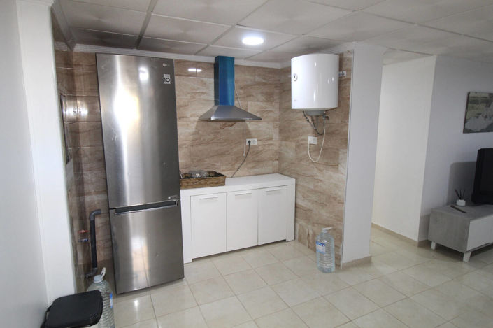 Image No.20-Appartement de 3 chambres à vendre à Orihuela