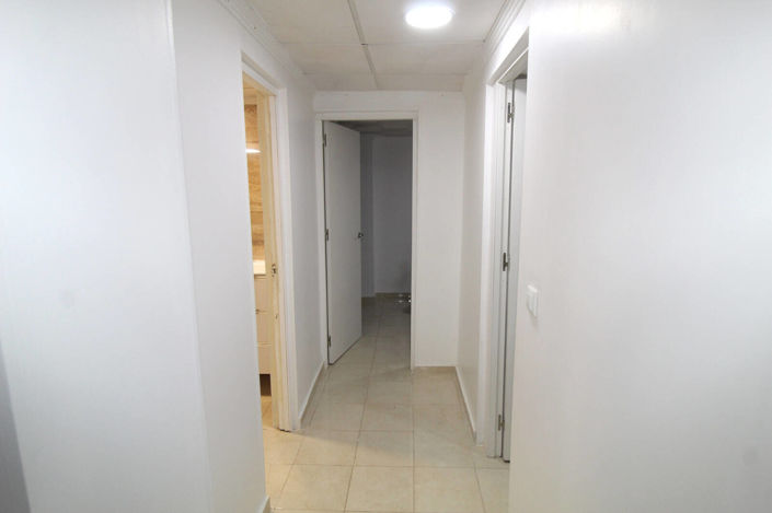 Image No.21-Appartement de 3 chambres à vendre à Orihuela