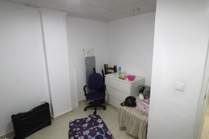 Image No.22-Appartement de 3 chambres à vendre à Orihuela