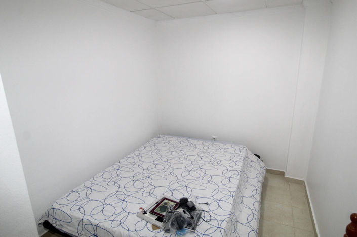 Image No.23-Appartement de 3 chambres à vendre à Orihuela