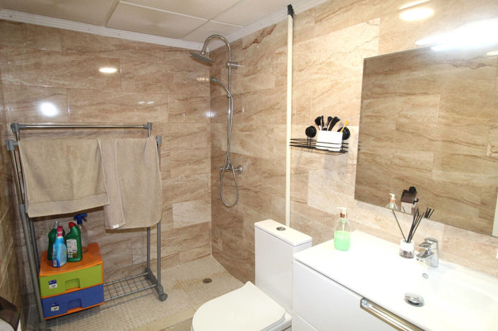 Image No.25-Appartement de 3 chambres à vendre à Orihuela