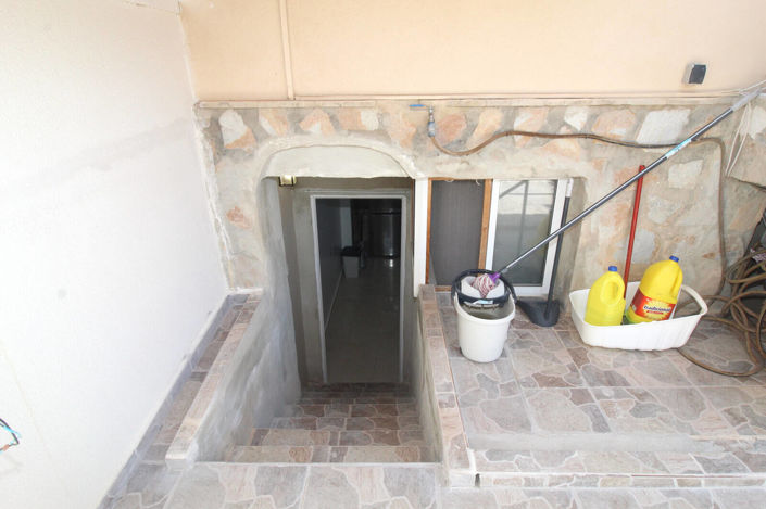 Image No.4-Appartement de 3 chambres à vendre à Orihuela
