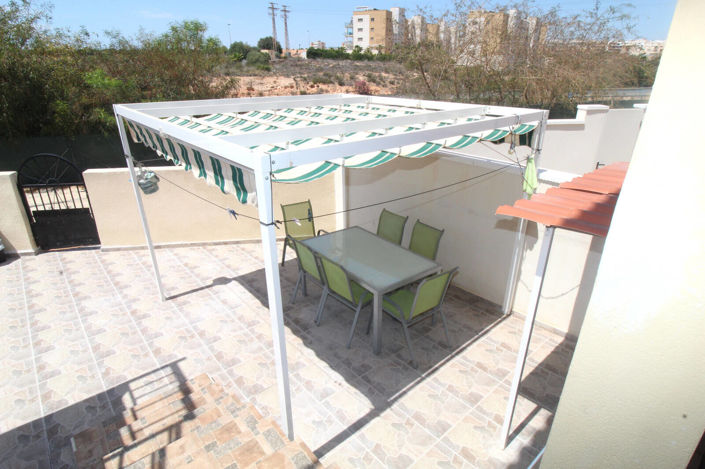Image No.5-Appartement de 3 chambres à vendre à Orihuela