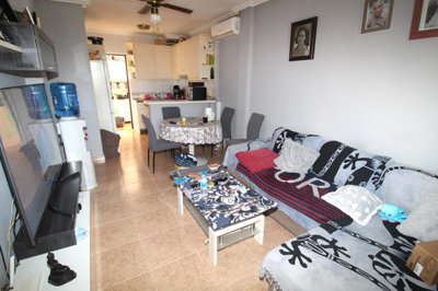 Interior 1