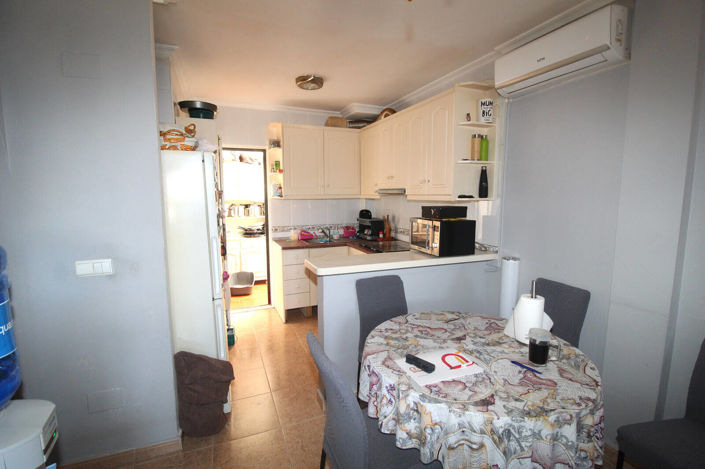 Image No.9-Appartement de 3 chambres à vendre à Orihuela