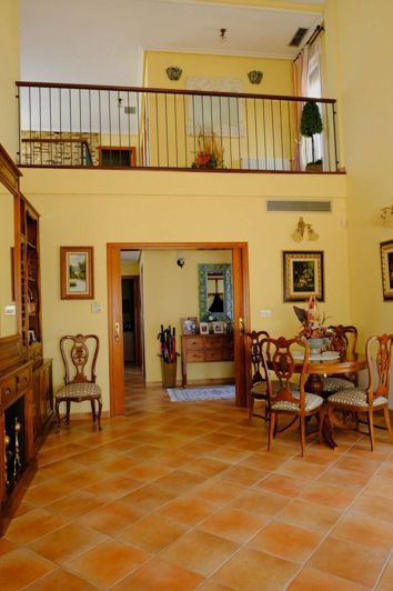 Image No.35-Maison / Villa de 5 chambres à vendre à Orihuela
