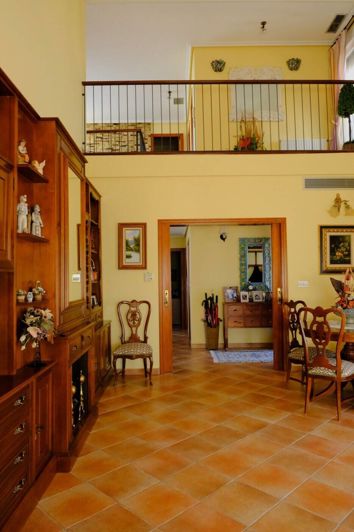 Image No.36-Maison / Villa de 5 chambres à vendre à Orihuela