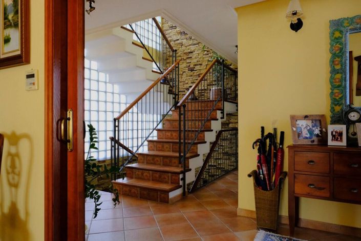 Image No.39-Maison / Villa de 5 chambres à vendre à Orihuela