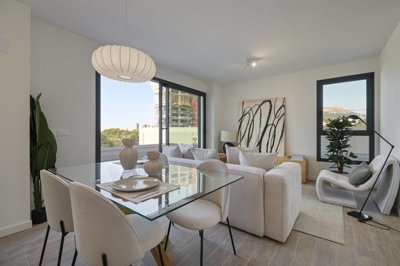 Interior 4
