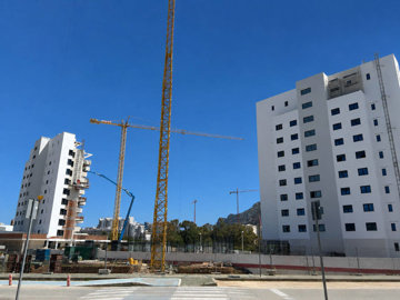 Construction 3