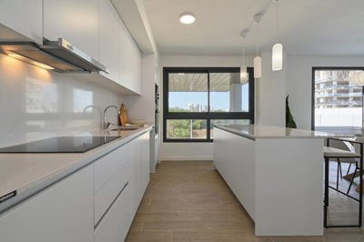 Interior 7