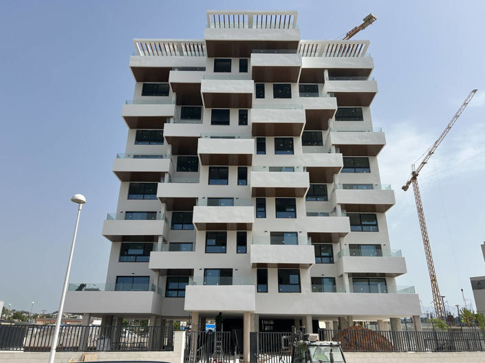 Image No.33-2 Bed Apartment for sale