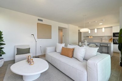 Interior 1