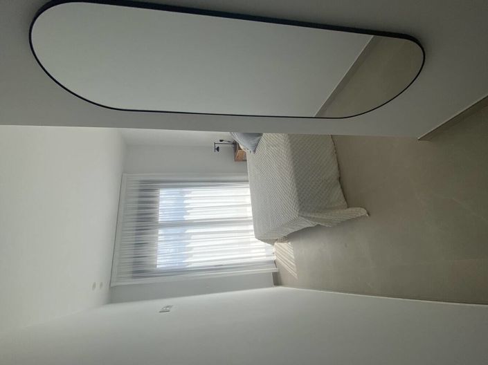 Image No.17-2 Bed Apartment for sale