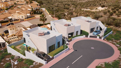 Exterior 1
