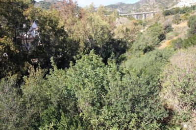Exterior 2