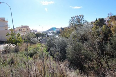 Exterior 3
