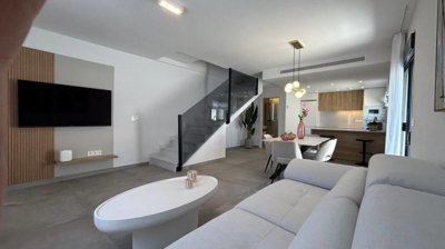 Interior 1