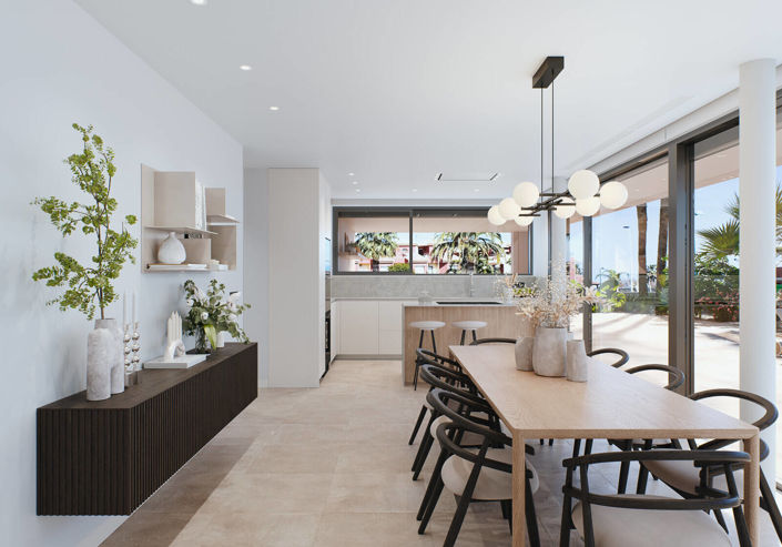 Image No.10-5 Bed House/Villa for sale