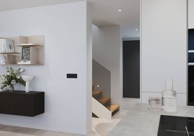 Interior 6