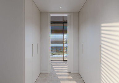 Interior 9