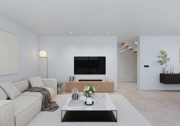 Image No.7-5 Bed House/Villa for sale