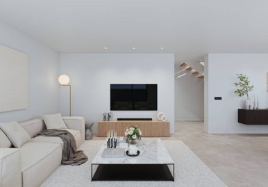 Interior 1