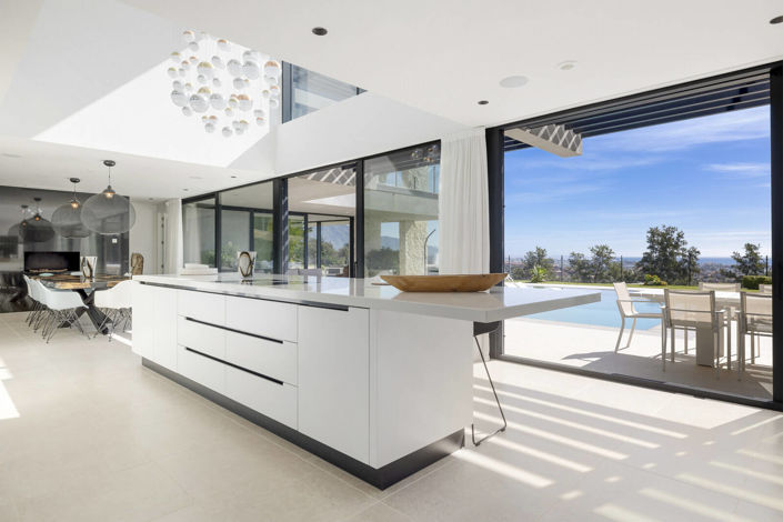Image No.22-5 Bed House/Villa for sale