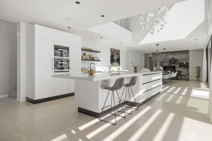 Image No.23-5 Bed House/Villa for sale