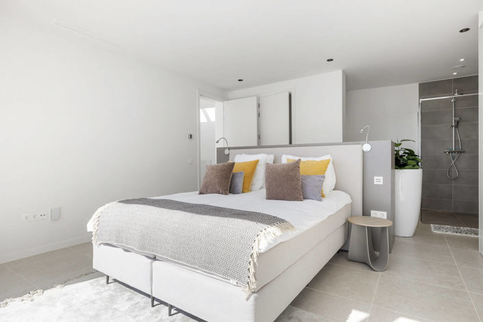 Image No.29-5 Bed House/Villa for sale