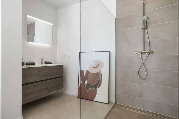 Image No.34-5 Bed House/Villa for sale