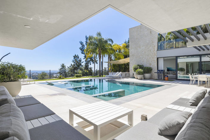 Image No.7-5 Bed House/Villa for sale