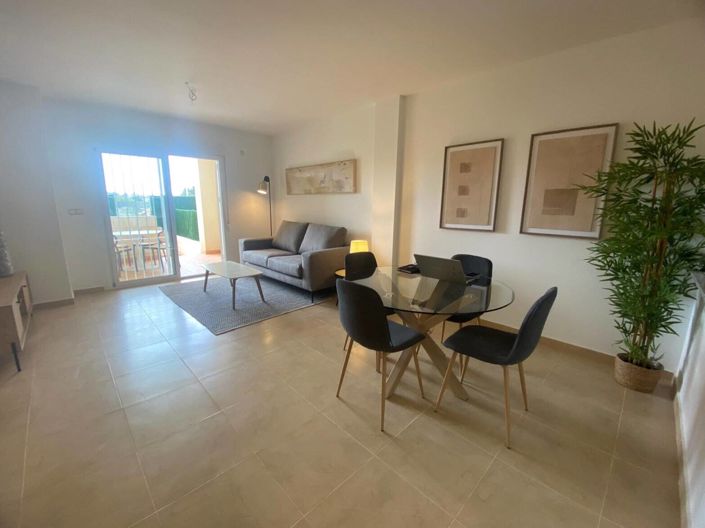 Image No.18-2 Bed Apartment for sale